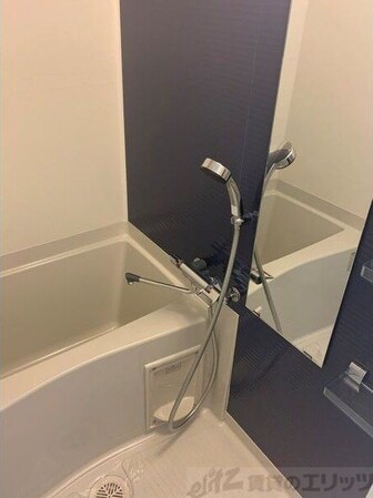 JMFレジデンス大阪福島の物件内観写真